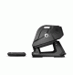 Tacx® NEO 3M Smart Trainer With Pre-installed SHIMANO/SRAM 11-speed Cassette and Cassette Body -010-02808-62- Garmin